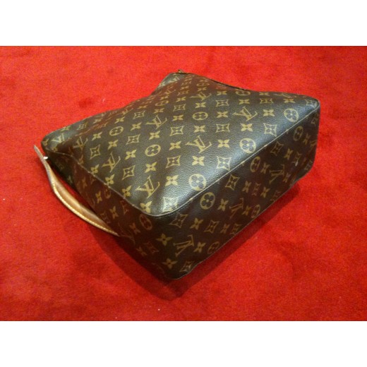 Sac Louis Vuitton " Looping "