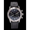 Montre BREGUET TYPE XX 