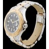 Montre Rolex Yacht Master 40 en or & acier