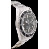 Montre Rolex Submariner Date 1680