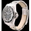 Montre Rolex Submariner Date 1680