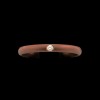 Bague Pomellato Lucciole Diamant
