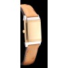 MONTRE JAEGER LECOULTRE REVERSO OR ET ACIER