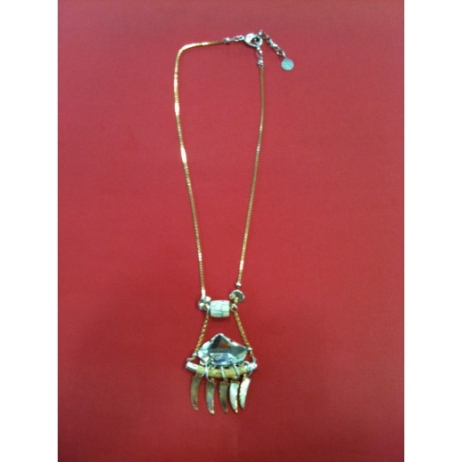 Collier Réminiscence