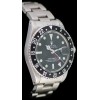 Montre Rolex GMT Master I 1675