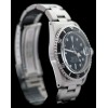 Montre ROLEX Submariner Date 1680