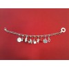Bracelet charm Thomas Sabo