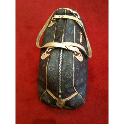 Sac Louis Vuitton Montorgeuil