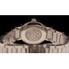 Montre Hermès Nomade en acier