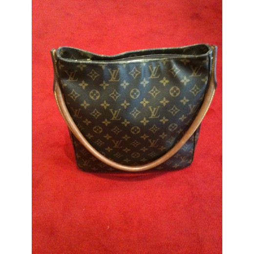 Sac Louis Vuitton "Looping"