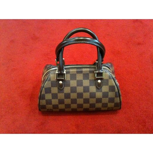 Sac à Main Louis Vuitton Ribera 325879