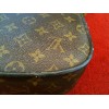 Sac Louis Vuitton Saint Cloud en toile monogram