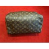 Sac Louis Vuitton " speedy 30 "