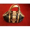 Sac Louis Vuitton " Theda"