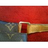 Sac Louis Vuitton Musette en toile monogram