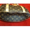Sac Louis Vuitton " Theda"