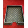 Ensemble de Bureau Louis Vuitton