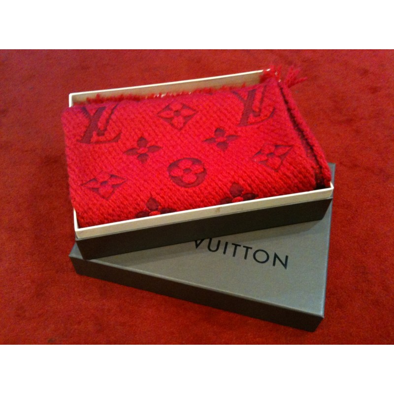 Louis Vuitton unboxing! Porte Cartes Double Monogram Eclipse 