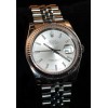 Montre ROLEX OYSTER PERPETUAL DATEJUST