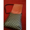 Sac Louis Vuitton " Musette "