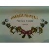 Carré Hermès Harnais français en soie