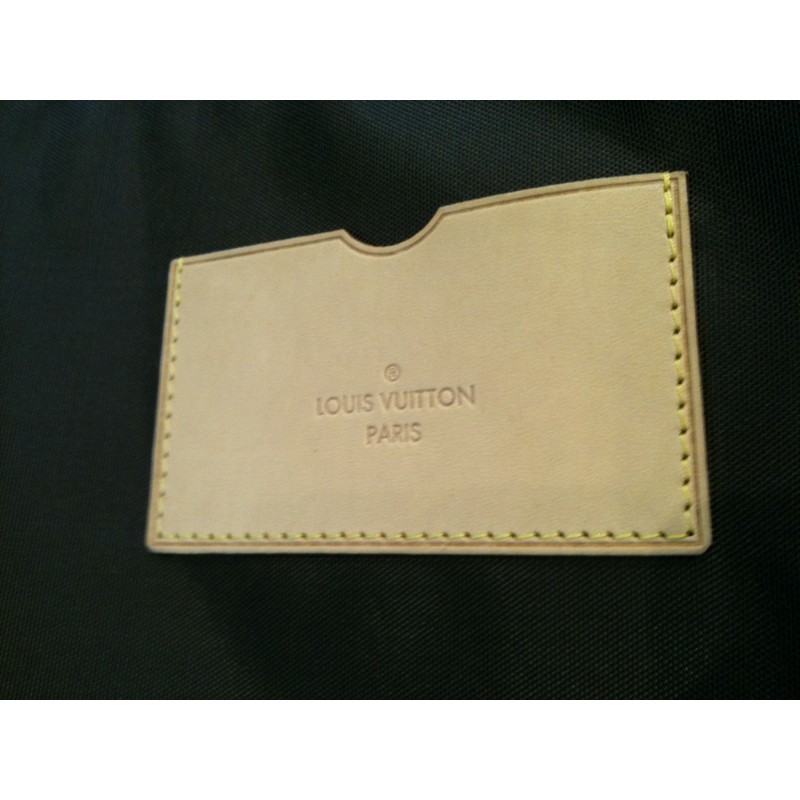 Valise de voyage en cuir Valise Louis Vuitton Monogram Pegase Legere 65. -  Marketplace ANTIQON