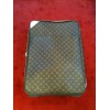 Valise Louis Vuitton Pégase légère 65 en toile monogram