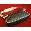 Sac Louis Vuitton " Hudson"