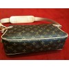 Sac Louis Vuitton " Hudson"