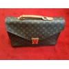 Serviette Louis Vuitton " Robusto "