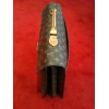 Serviette Louis Vuitton " Robusto "