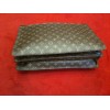 Serviette Louis Vuitton " Robusto "