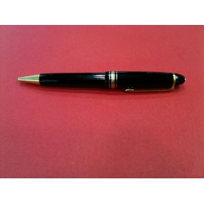 Stylo bille Montblanc Meisterstück 161