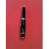 Stylo bille Montblanc Meisterstück 161