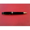 Stylo bille Montblanc Meisterstück 161