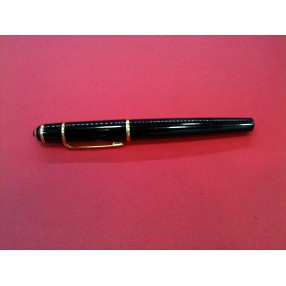 Stylo plume Cartier Diabolo