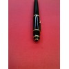 Stylo plume Cartier Diabolo