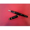 Stylo plume Cartier Diabolo