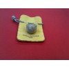 Bague Arthus Bertrand en argent