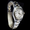 Montre Rolex femme en Or et Acier