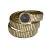 Montre Bulgari en or