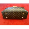 Sac Louis Vuitton Olympe en toile monogram