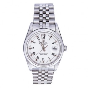 Montre Rolex homme