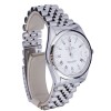 Montre Rolex Homme