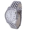 Montre Rolex Homme