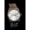 Montre ROLEX OYSTER PERPETUAL DATEJUST
