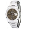 Montre Rolex Datejust Bronze Floral Neuve