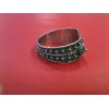 Bracelet en argent