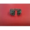 Bracelet en argent