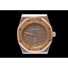 MONTRE AUDEMARS PIGUET ROYAL OAK OR & ACIER